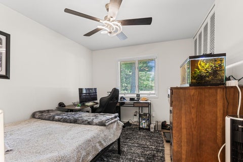 Tiny photo for 4 Fields E #0, Champaign, IL 61822 (MLS # 12727752)