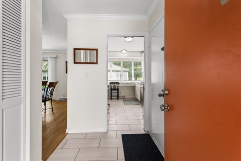 Tiny photo for 4 Fields E #0, Champaign, IL 61822 (MLS # 12727752)