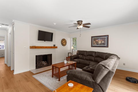 Tiny photo for 4 Fields E #0, Champaign, IL 61822 (MLS # 12727752)