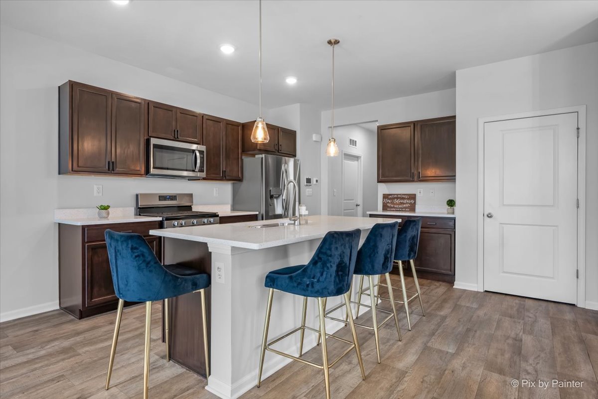 6324 Maple Glen Drive 6324