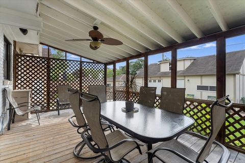 Tiny photo for 7315 W Lunt Avenue, Chicago, IL 60631 (MLS # 12510832)