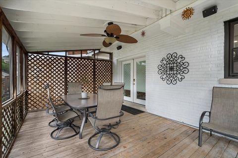 Tiny photo for 7315 W Lunt Avenue, Chicago, IL 60631 (MLS # 12510832)