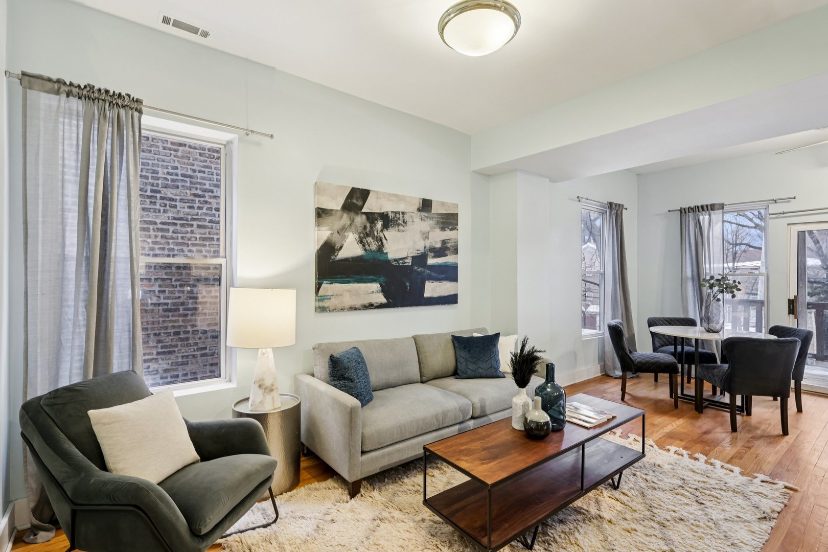 4747 N Malden Street 2