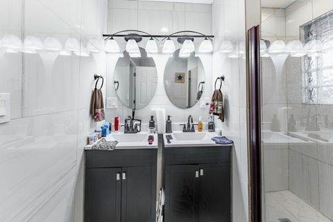 Tiny photo for 6929 S Oakley Avenue, Chicago, IL 60636 (MLS # 12615234)