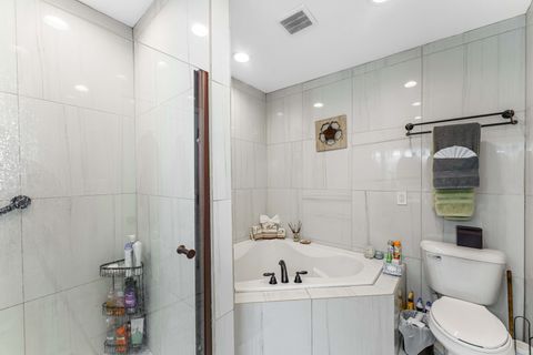 Tiny photo for 6929 S Oakley Avenue, Chicago, IL 60636 (MLS # 12615234)