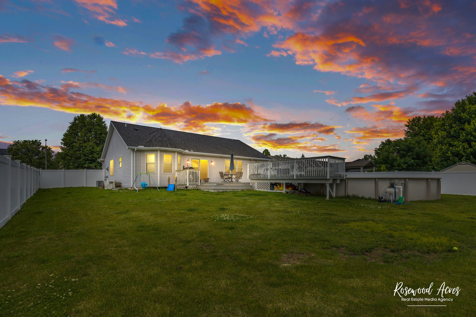 840 Peony Lane