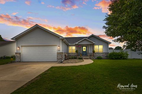 840 Peony Lane Bourbonnais IL 60914