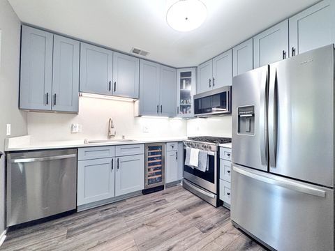 Tiny photo for 730 Hamilton Circle, Schaumburg, IL 60194 (MLS # 12522543)