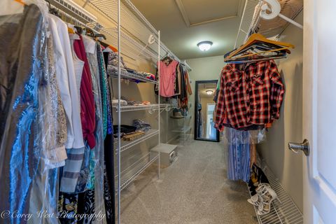 Tiny photo for 801 Citizen Avenue, Elburn, IL 60119 (MLS # 12595898)