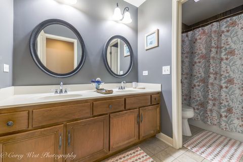 Tiny photo for 801 Citizen Avenue, Elburn, IL 60119 (MLS # 12595898)