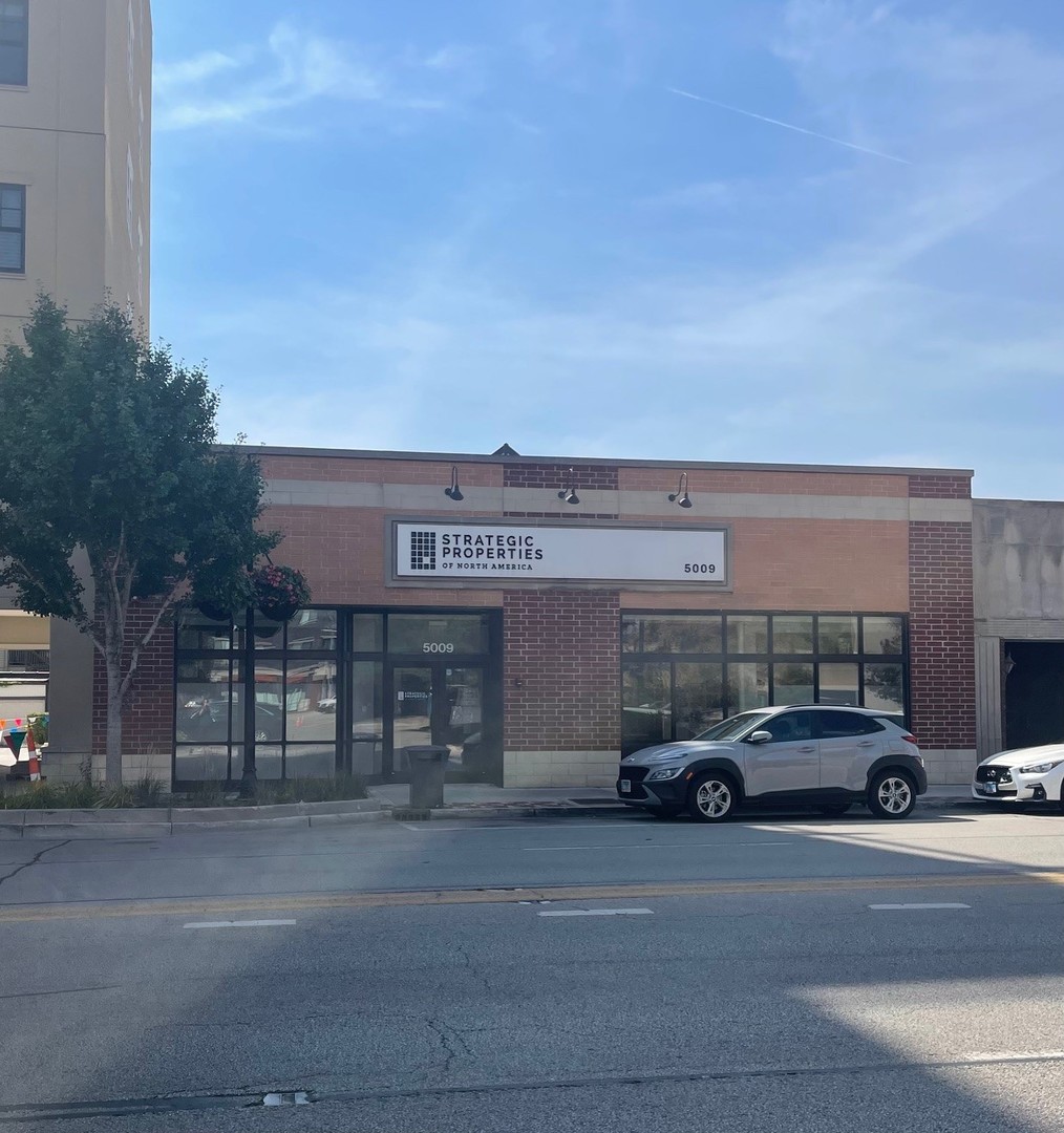Photo 1 of 6 — 5009 OAKTON Street, Skokie, IL 60077