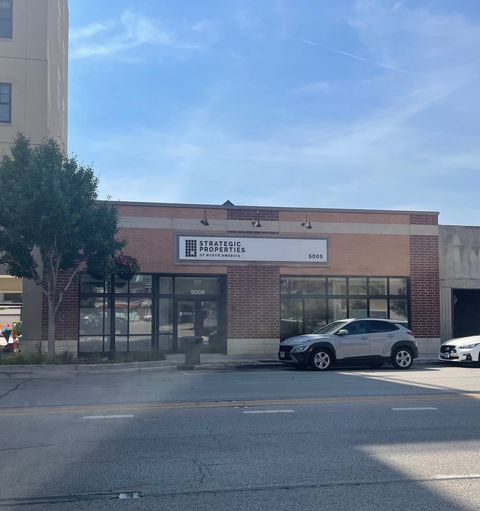 5009 OAKTON Street Skokie IL 60077
