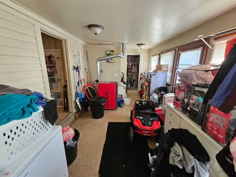 Tiny photo for 725 Dewey Avenue, Mt Vernon, IL 62864 (MLS # 12590753)