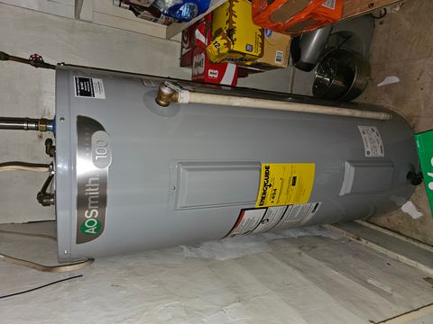 Tiny photo for 725 Dewey Avenue, Mt Vernon, IL 62864 (MLS # 12590753)