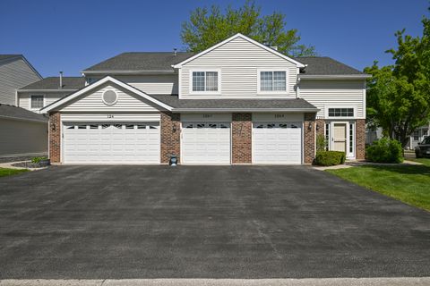 MLS: 12638469