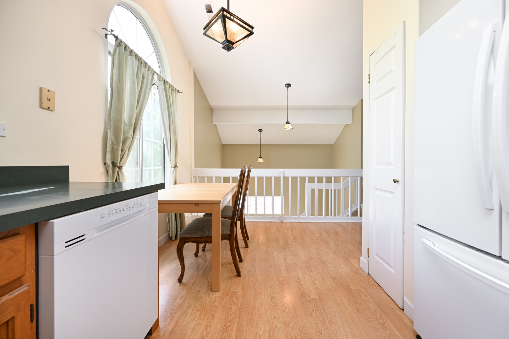 126 Winchester Drive B