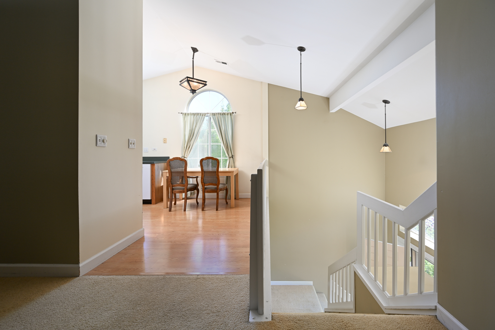 126 Winchester Drive B