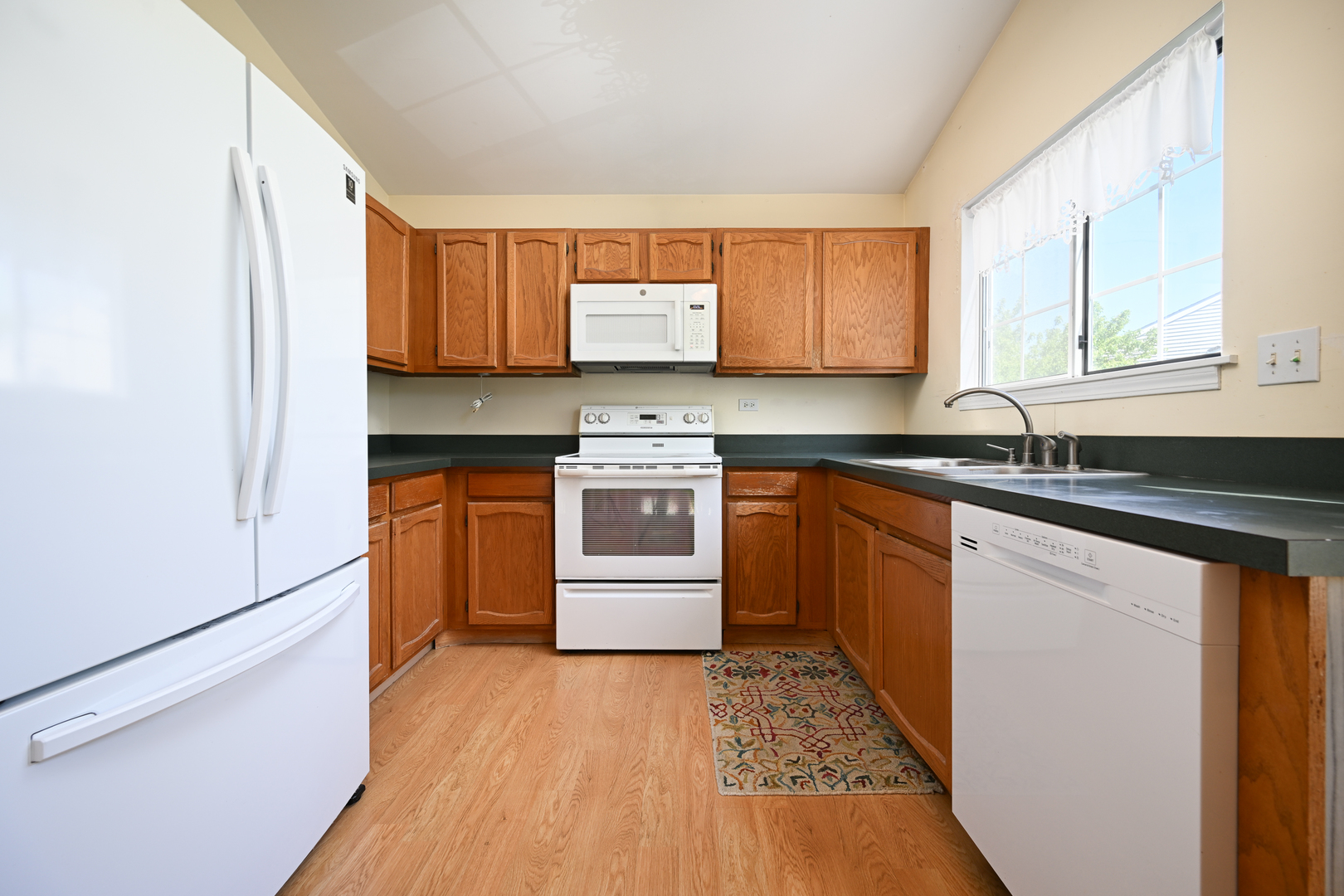 126 Winchester Drive B