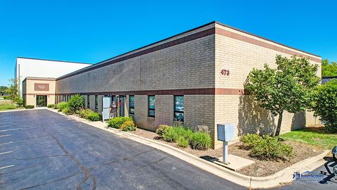 Industrial in Lake Villa IL 473 Park Avenue 28.jpg