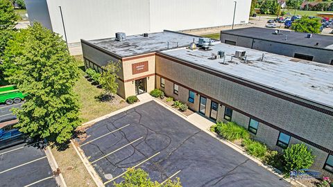 Industrial in Lake Villa IL 473 Park Avenue 26.jpg