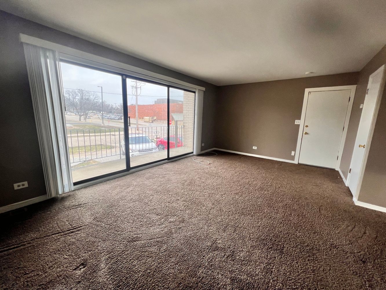 16W611 56th Street 1