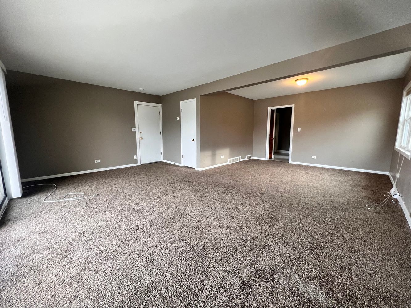 16W611 56th Street 1