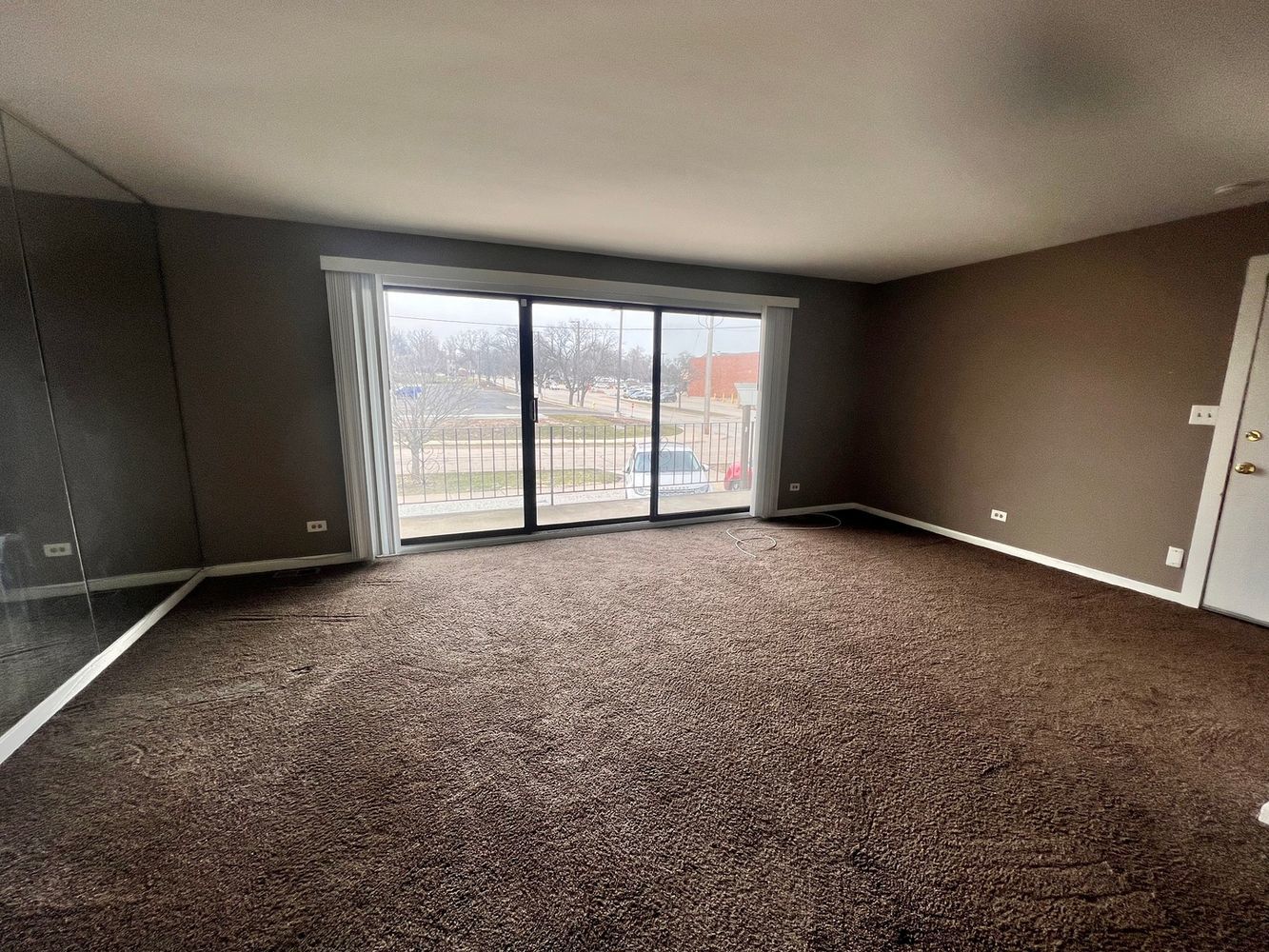 16W611 56th Street 1