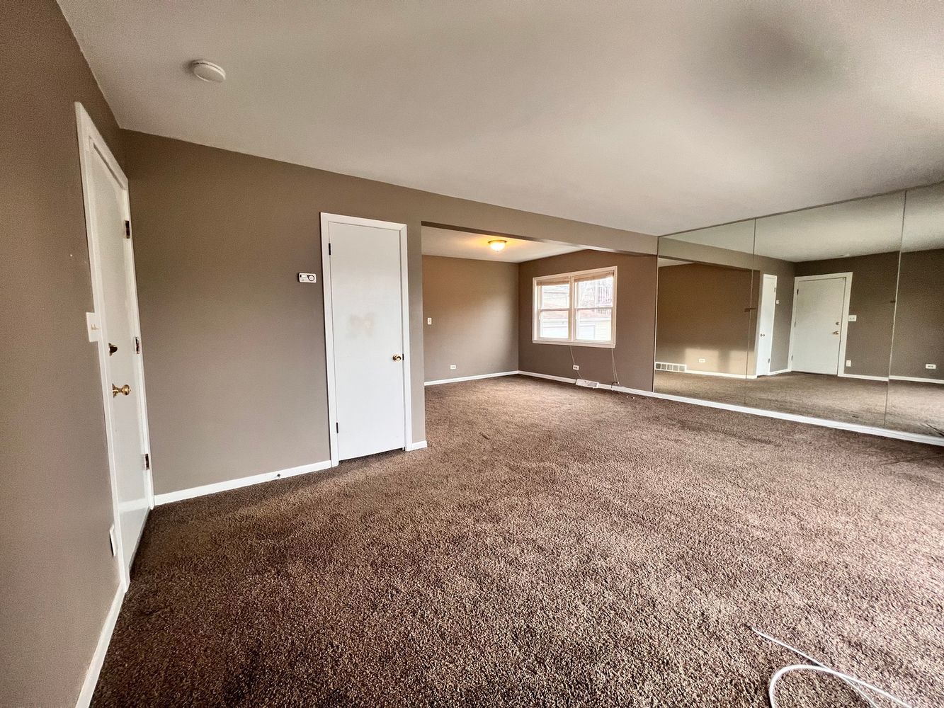 16W611 56th Street 1