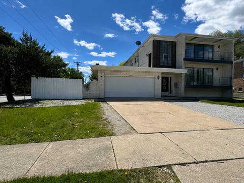MLS: 12609975