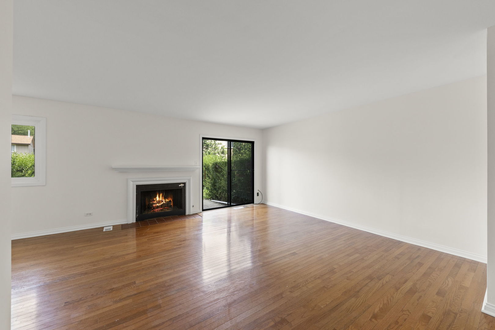 1037 Briarcliffe Boulevard