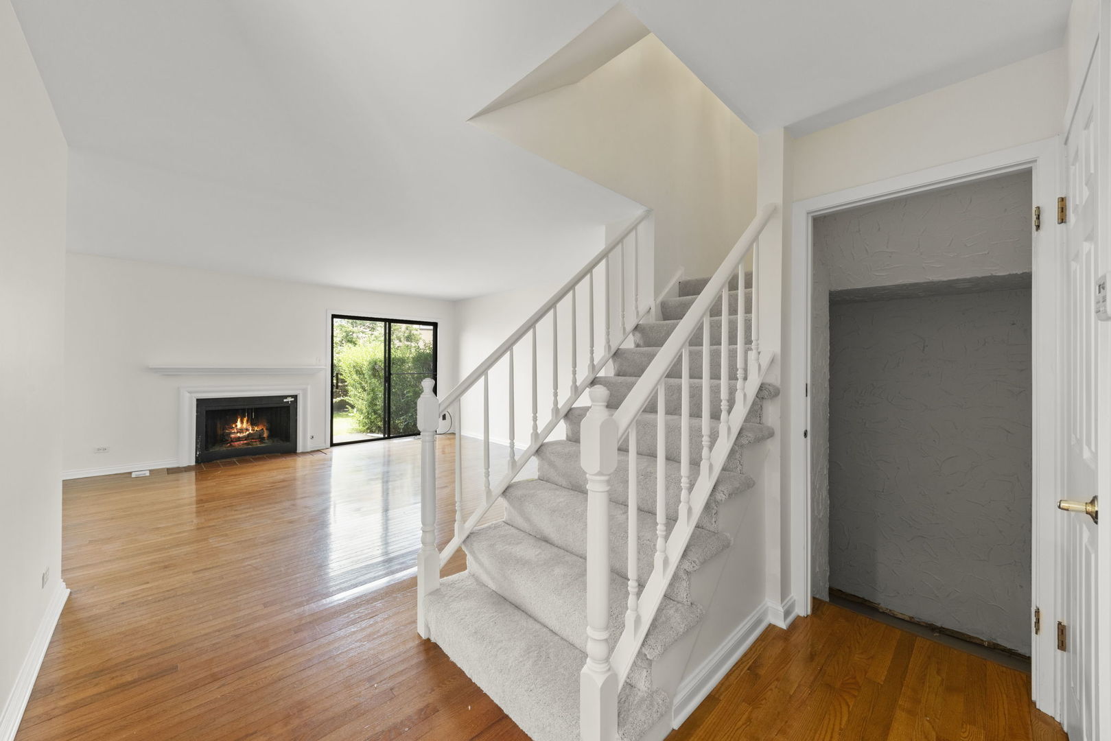1037 Briarcliffe Boulevard
