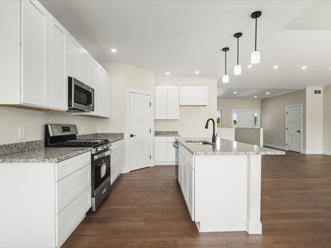 Tiny photo for 8531 Blue River Road, Rockford, IL 61107 (MLS # 12758020)