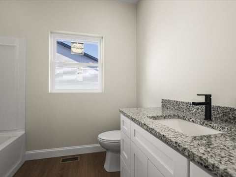 Tiny photo for 8531 Blue River Road, Rockford, IL 61107 (MLS # 12758020)