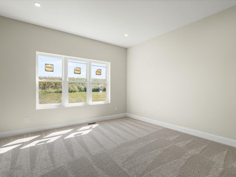 Tiny photo for 8531 Blue River Road, Rockford, IL 61107 (MLS # 12758020)