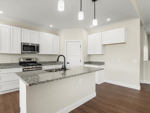Tiny photo for 8531 Blue River Road, Rockford, IL 61107 (MLS # 12758020)