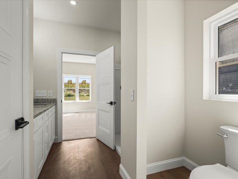 Tiny photo for 8531 Blue River Road, Rockford, IL 61107 (MLS # 12758020)