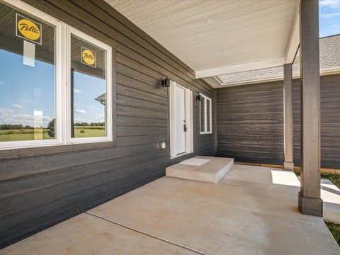 Tiny photo for 8531 Blue River Road, Rockford, IL 61107 (MLS # 12758020)