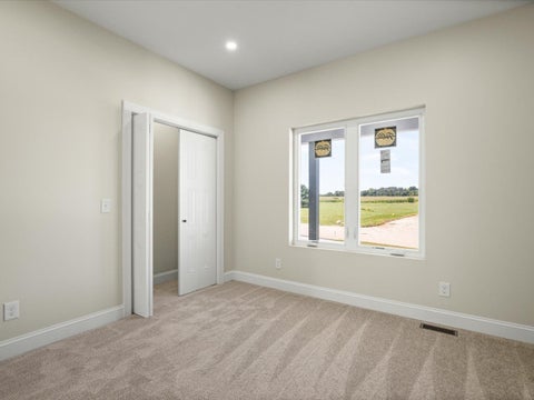 Tiny photo for 8531 Blue River Road, Rockford, IL 61107 (MLS # 12758020)