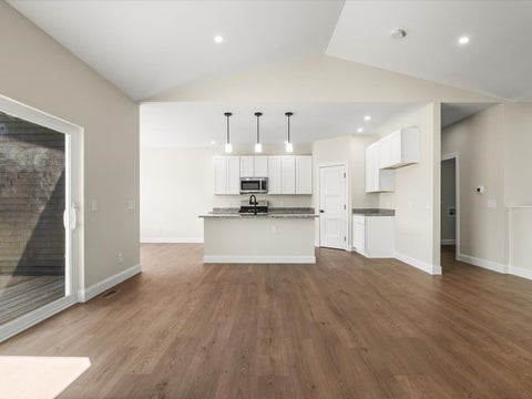 Tiny photo for 8531 Blue River Road, Rockford, IL 61107 (MLS # 12758020)