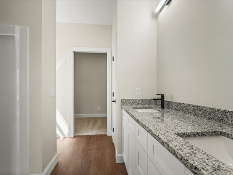 Tiny photo for 8531 Blue River Road, Rockford, IL 61107 (MLS # 12758020)