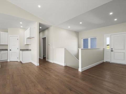 Tiny photo for 8531 Blue River Road, Rockford, IL 61107 (MLS # 12758020)