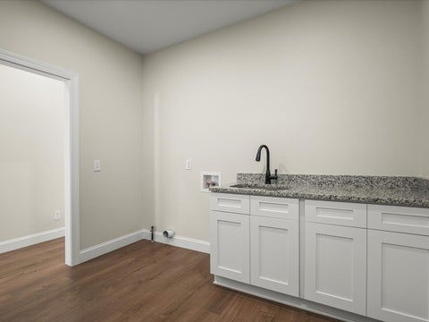 Tiny photo for 8531 Blue River Road, Rockford, IL 61107 (MLS # 12758020)