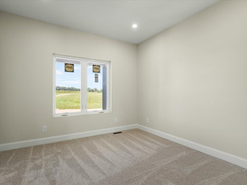 Tiny photo for 8531 Blue River Road, Rockford, IL 61107 (MLS # 12758020)
