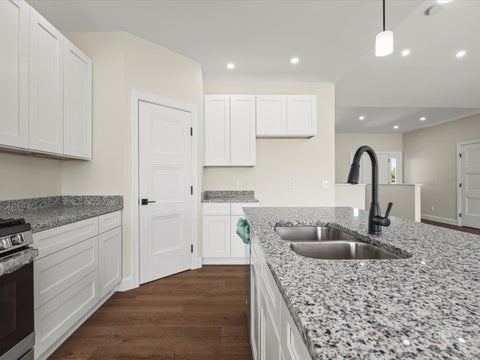 Tiny photo for 8531 Blue River Road, Rockford, IL 61107 (MLS # 12758020)