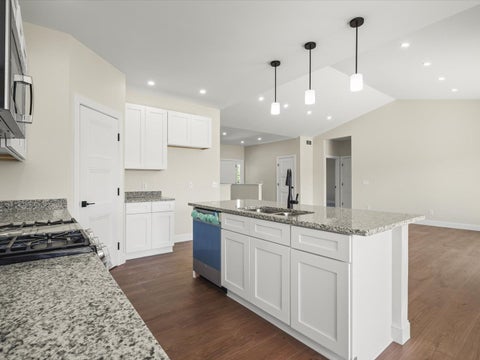 Tiny photo for 8531 Blue River Road, Rockford, IL 61107 (MLS # 12758020)