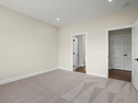Tiny photo for 8531 Blue River Road, Rockford, IL 61107 (MLS # 12758020)