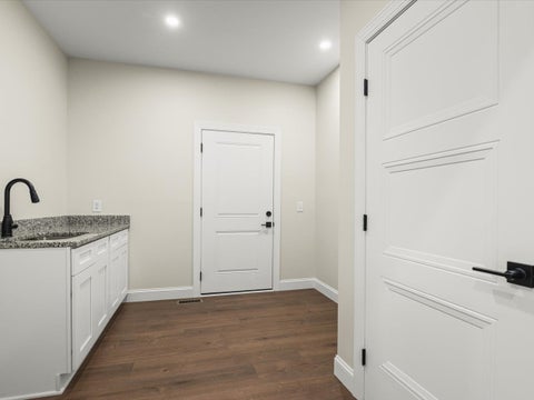 Tiny photo for 8531 Blue River Road, Rockford, IL 61107 (MLS # 12758020)