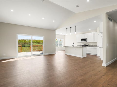 Tiny photo for 8531 Blue River Road, Rockford, IL 61107 (MLS # 12758020)