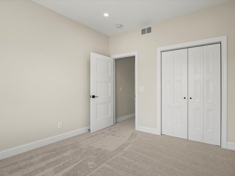 Tiny photo for 8531 Blue River Road, Rockford, IL 61107 (MLS # 12758020)
