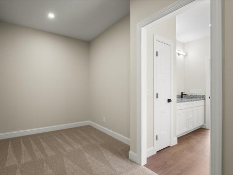 Tiny photo for 8531 Blue River Road, Rockford, IL 61107 (MLS # 12758020)